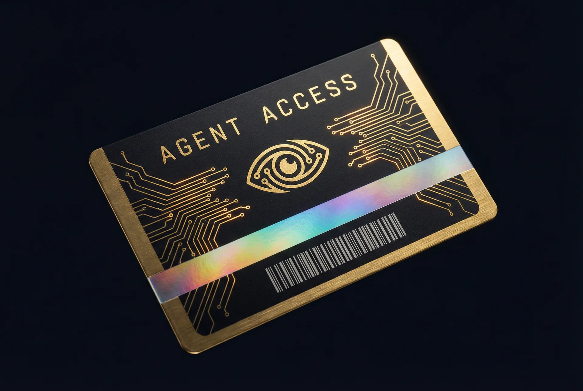 毕有财在线观看 - Agent Access 情报员会员卡